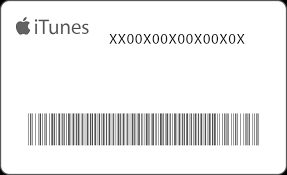 It has been explained how to obtain free itunes gift card codes 2021 properly and legally. Www W Ssim Gsmserver Com Worldwide Unlock Server