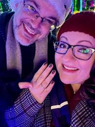 Rosie Kenney's Instagram, Twitter & Facebook