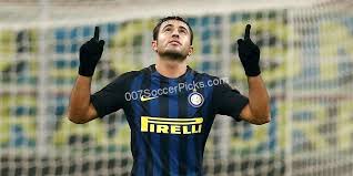 Crotone vs benevento will fight for winning the italy serie a game which starts at 15:00 on the 17 of january 2021. Inter Benevento Prediction Preview And Betting Tips 24 02 2018