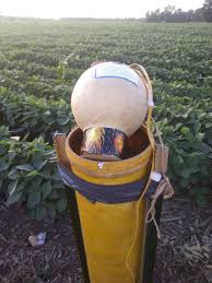 3 inch fiberglass mortar tube. Pin On Feux Artifices