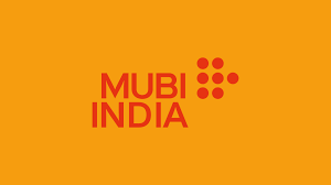 How many stars would you give mubi? Mubi Launches Two Vod Channels In India Variety