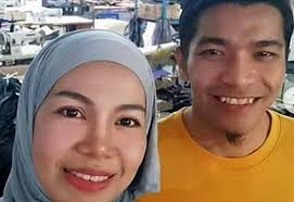 Bekas isteri dai farhan tidak bagi jumpa baby dalam kandungan bila dilahirkan nanti, erin juga block πριν χρόνο. Myartis Com Myartis My Artis Doktor Isteri Baru Da I Farhan Didakwa Palsu Netizen Lapor Kkm