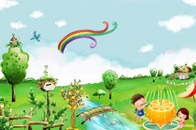 19+ gambar aesthetic brian imanuel wallpaper komputer jaman now. Illustration For Children Illustration Comic Book Illustration Cartoon Illustration Digital Illustration Theme Pictures Cartoons Vector