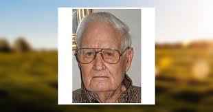 Davis Edward Rex Obituary July 4, 2015