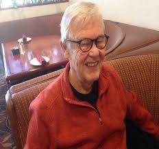 John Hanson Obituary (1945