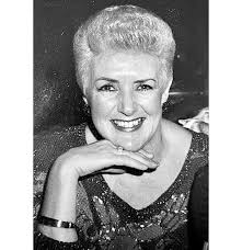 Search Helen Mccann Obituaries and Funeral Services