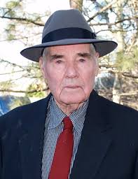 Thomas Jefferson Jordan, Sr.