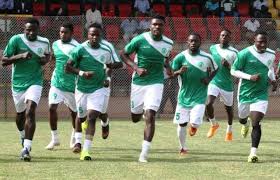 This is the overview which provides the most important informations on the competition caf confederation cup in the season 20/21. Cotonsport Victorious Against Rsb Berkane In The Caf Confederation Cup Group Stage Critiqsite