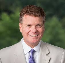 Marty Hall's Instagram, Twitter & Facebook