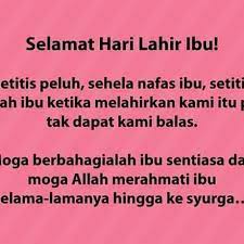 Selamat hari ibu dan selamat hari guru. Selamat Hari Ibu Obsesscosmeticsnad Facebook