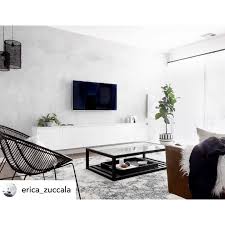 Maybe you would like to learn more about one of these? Modern Edgy And Bold Our Ambassador Freedom Australia Facebook