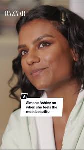 Rebekah Corrine Murphy