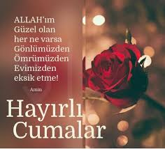 Aziz milletimizin ve tüm i̇slam aleminin kutlu muharrem ayı ve hicri yılbaşısı hayırlara vesile olsun. Muharrem Ayina Ozel Cuma Mesajlari Foto Galeri Star