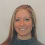 Profile Picture of Elizabeth Kelsch University of North Carolina at Chapel Hill | UNC (@researchgate.net) on Google