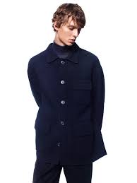 Ahead of the minimalist line's revival uniqlo 's announcement that jil sander would return for a fall/winter 2020 +j collection marks the. J Autumn Winter Collection Uniqlo