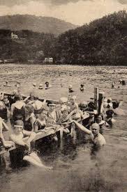 Nu mai pierde timpul, intră în legătură cu noi! Lacul Ursu Sovata AcasÄ Facebook