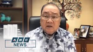 Mar 23, 2003 · manny pangilinan reputedly works seven days a week and often up to 2 a.m. Manny Pangilinan I Don T Think I Would Choose Same Career I Have Now If Given Another Chance Anc Youtube