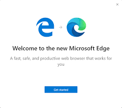 Sign in to zoom desktop client. How To Use Zoom In Windows 10 S Mode Itexperience Net