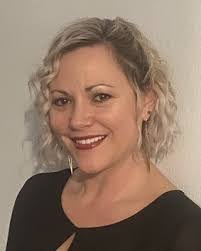 Erin Schramm's Instagram, Twitter & Facebook