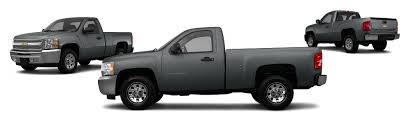 Image result for Black Granite 2012 Chevy Truck