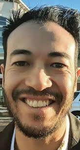 Going miss your's and mike ross's antics on marvelous/excellent adventures. Gootecks Appreciation Thread For Being The Face Of This Subreddit Greekgodx