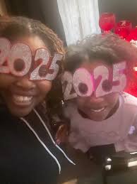 LaMonica (@lade.mac) • Instagram photos and videos