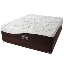 Source Dream Well Pillow Top Pocket Spring Jacquard Mattress On M Alibaba Com Mattress Pillow Top Comfort Mattress