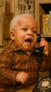 Fred always got somethin’ to say… and the neighbors stay nosy 👀😂 Classic  energy., Hashtags:, #FredSanford #SanfordAndSon #classiccomedy #throwback  #funny #viral #fyp #comedyclips #nostalgia