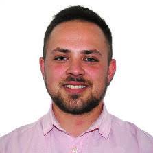 GOMEZ CRISTIAN JOEL COMINELLI CHIARA MARIANO HUGO MARTINEZ FAVRET LISANDRO  GASTON CHAPARRO DANIEL