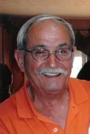 Thomas Bustard's Instagram, Twitter & Facebook