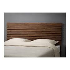 Ikea Us Furniture And Home Furnishings Headboard Inspiration Brown Headboard Ikea Headboard