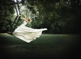1,541 likes · 3 talking about this. Fearless Album Taylor Swift Wallpapers Wallpaper Cave