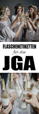 Etiketten Fur Dosen Wein Sekt Oder Den Piccolo Zum Jga Individuell Gestaltet Und Personalisiert Fur Eure Hochzeit Weitere Id Hochzeit Shop Trauzeugin Geschenk Und Hochzeitsshop