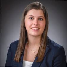 Alex Beeman's Instagram, Twitter & Facebook