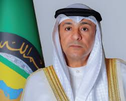 LIVE UPDATES: Dozens of Palestinians martyred and injured in Israeli  airstrikes; Al-Shifa Hospital 'completely out of service'