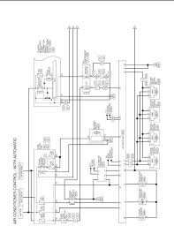 No need to mess around with expensive and complicated radiator heaters for your utv, simply wire this 12v utv heater up and stay warm this winter. 2013 Nissan Altima Repair Manual Heater Air Conditioning Control System Section Hac Page 34 Pdf