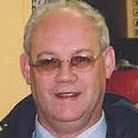 60+ "Anthony Stack" profiles