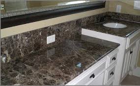 Polimer Decor Adli Kullanicinin Granit Tezgah Granit Tezgah Modelleri Granit Mutfak Tezgahi Granit Renkler Granit Tezgah Renkleri Panosundaki Pin Granit Mutfak Tezgahi Mutfak Tezgahi Mutfak Fikirleri