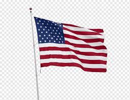 Estoy dispuesto a creer que será celebrado por las. Cuatro De Julio 4 De Julio Dia De La Independencia Patriotico Estados Unidos De America Bandera De Los Estados Unidos 4 De Julio Bandera Bandera De Los Estados Unidos Png Pngwing
