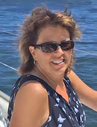 Obituary information for Linette Catherine Baur