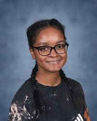 Huntington Public Schools, NY