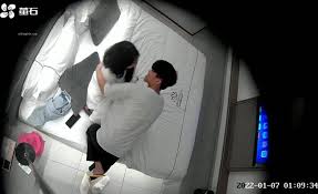 guochan2048.Com-2022-1-07最新流出萤石云新台清晰度超给力清纯学生妹穿黑色袜一看就不简单内心骚的一逼啊啊爸爸好厉-