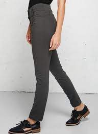 Skyler Travel Pant Travel Pants Travel Clothes Women Travel Outfit