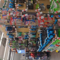 Pet Supplies Plus Wicker Park Wicker Park Il