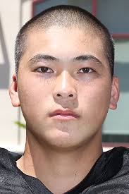 ScoringLive All-Hawaii Team 2013