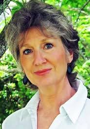 Great book with rich characters. The Kitchen House By Kathleen Grissom Paperback Barnes Noble