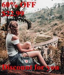 Text Detail Patch Sneakers Photo Style Workout