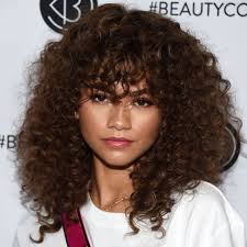 Jewels By Leonardo Pendentif Tutti C Clip & Mix, 3.2, Acier Inoxydable, Pas  De Gemme