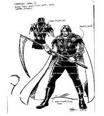 Not only undertaker concept art, you could also find another pics such as line, fan, wallpaper, prototype, anime, goth, bb, beetlejuice, devian, rob schamberger, dark, ariel fan, undertaker fan. Rare Undertaker Sketches Photos Wwe
