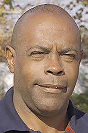 NAACP honors Muskogee men for service to community